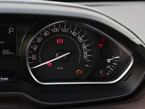 2018230THP ԄӺA п؅^