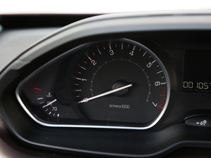 2018230THP ԄӺA п؅^