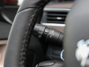 2018230THP ԄӺA п؅^