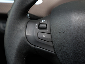 2018230THP ԄӺA п؅^