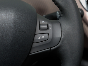 2018230THP ԄӺA п؅^