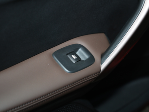 2018230THP ԄӺA п؅^