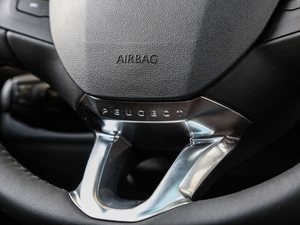 2018230THP ԄӺA п؅^