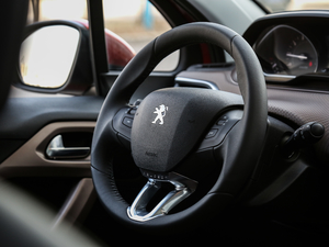 2018230THP Ԅ(dng)A п؅^(q)