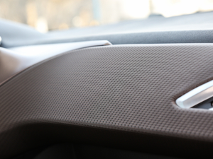 2018230THP Ԅ(dng)A п؅^(q)