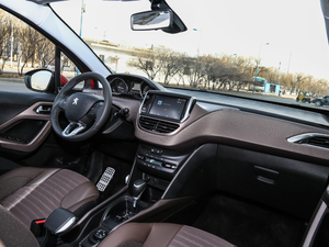 2018230THP ԄӺA п؅^