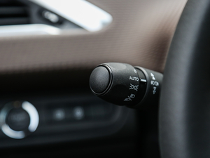 2018230THP Ԅ(dng)A п؅^(q)