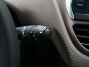 2018230THP Ԅ(dng)A п؅^(q)