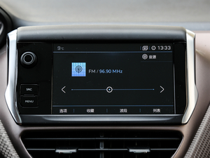 2018230THP Ԅ(dng)A п؅^(q)