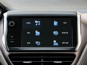 2018230THP Ԅ(dng)A п؅^(q)