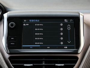 2018230THP Ԅ(dng)A п؅^(q)