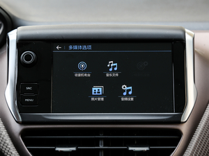 2018230THP Ԅ(dng)A п؅^(q)