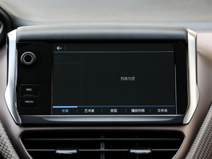 2018230THP Ԅ(dng)A п؅^(q)