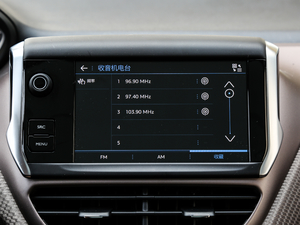 2018230THP Ԅ(dng)A п؅^(q)