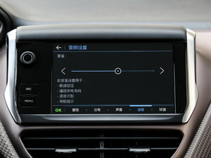 2018230THP Ԅ(dng)A п؅^(q)