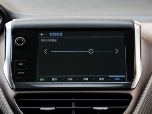 2018230THP Ԅ(dng)A п؅^(q)