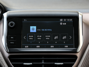 2018230THP ԄӺA п؅^