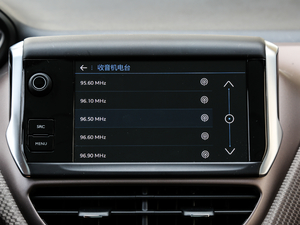 2018230THP ԄӺA п؅^