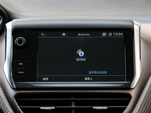 2018230THP ԄӺA п؅^