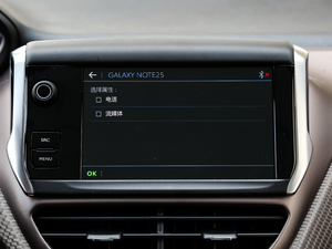 2018230THP ԄӺA п؅^