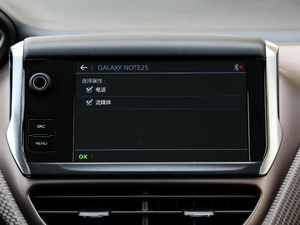 2018230THP ԄӺA п؅^