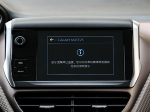 2018230THP ԄӺA п؅^