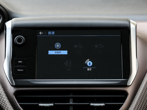 2018230THP ԄӺA п؅^