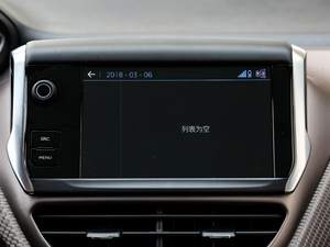 2018230THP ԄӺA п؅^