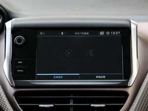 2018230THP ԄӺA п؅^