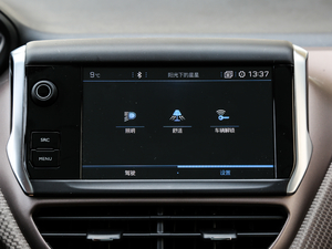 2018230THP ԄӺA п؅^