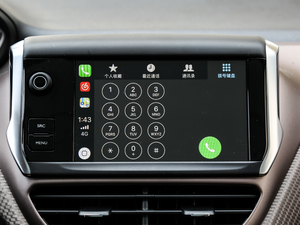 2018230THP ԄӺA п؅^