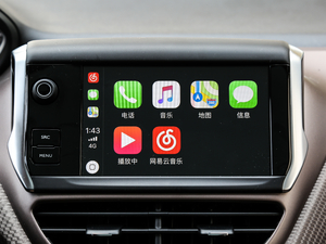 2018230THP ԄӺA п؅^