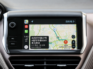 2018230THP ԄӺA п؅^