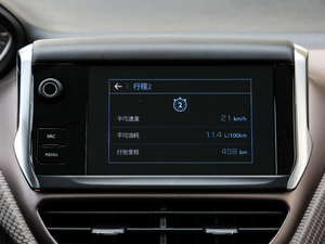 2018230THP ԄӺA п؅^