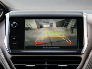 2018230THP Ԅ(dng)A п؅^(q)