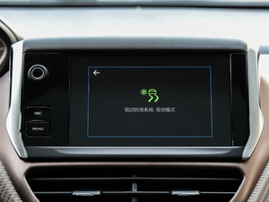 2018230THP Ԅ(dng)A п؅^(q)