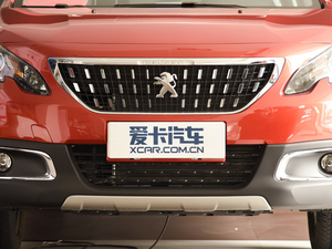 20181.6L Ԅ(dng)r(sh)а оW(wng)