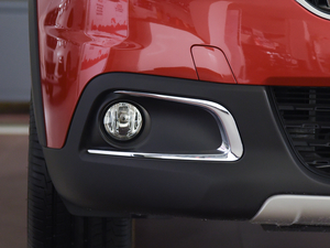 20181.6L Ԅӕrа (ji)^