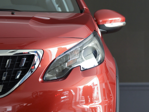 20181.6L Ԅ(dng)r(sh)а 