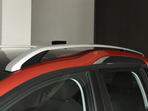 20181.6L Ԅӕrа (ji)^