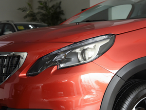 20181.6L Ԅӕrа (ji)^