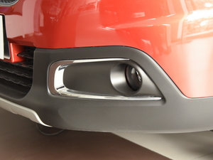 20181.6L Ԅӕrа (ji)^