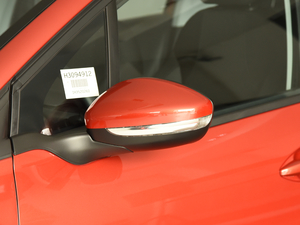 20181.6L Ԅӕrа (ji)^