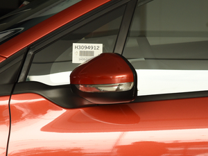 20181.6L Ԅӕrа (ji)^