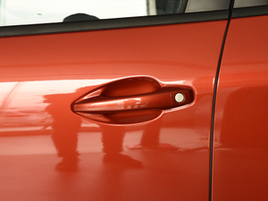 20181.6L Ԅ(dng)r(sh)а {T(mn)