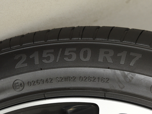 20181.6L Ԅ(dng)r(sh)а ݆̥ߴ