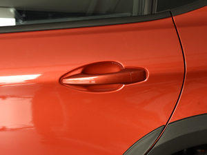 20181.6L Ԅӕrа (ji)^