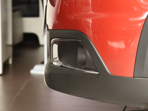 20181.6L Ԅӕrа (ji)^