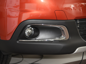 20181.6L Ԅӕrа (ji)^