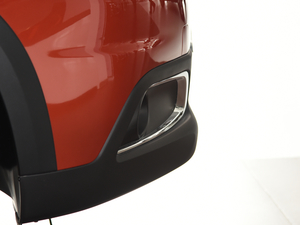 20181.6L Ԅӕrа (ji)^